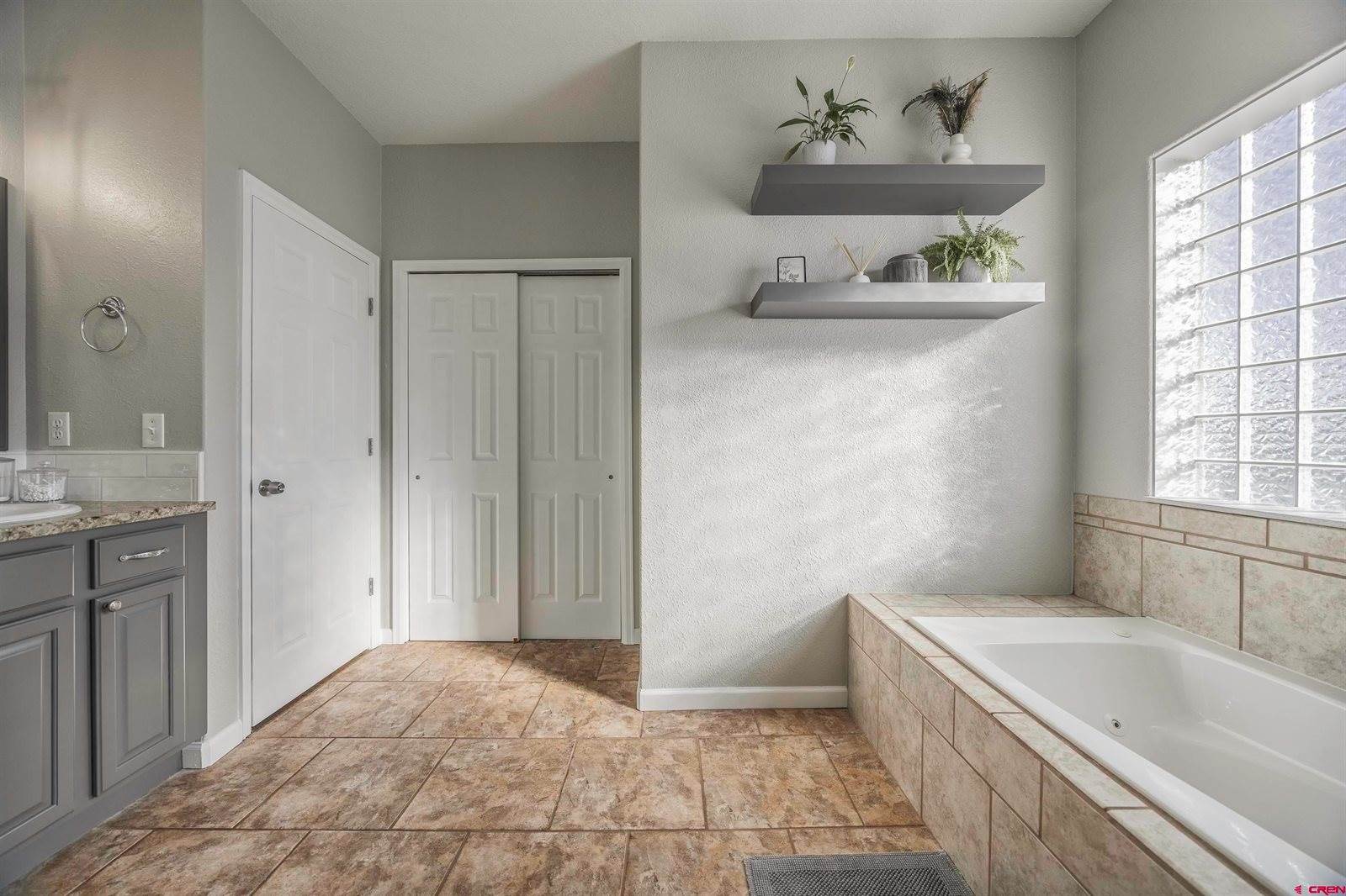 3354 Meadows Parkway, Montrose, CO 81401