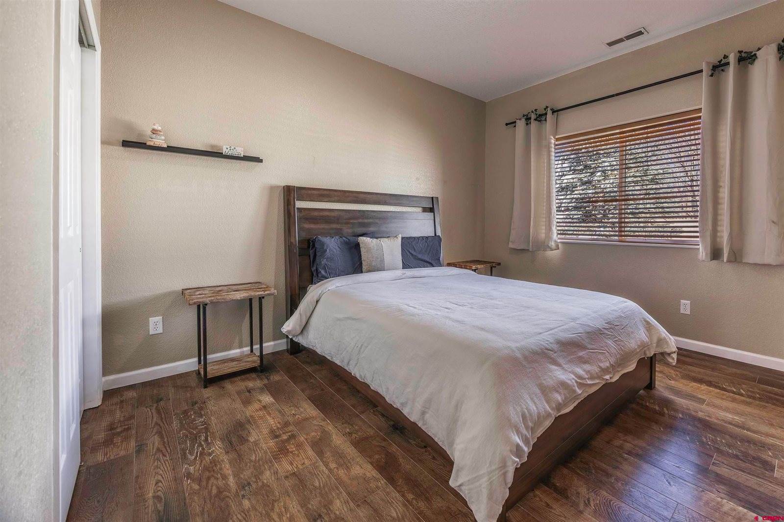 3354 Meadows Parkway, Montrose, CO 81401