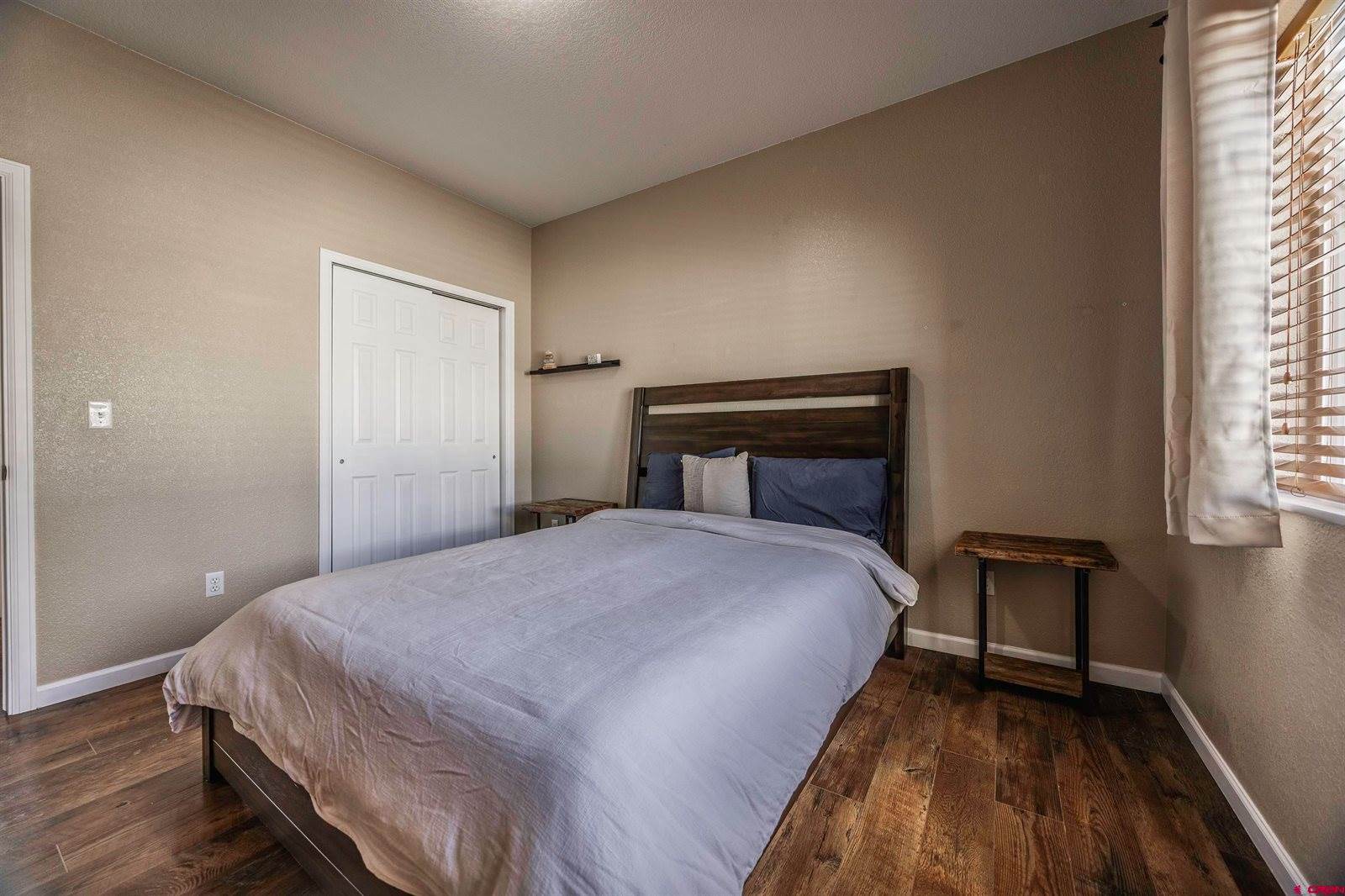 3354 Meadows Parkway, Montrose, CO 81401