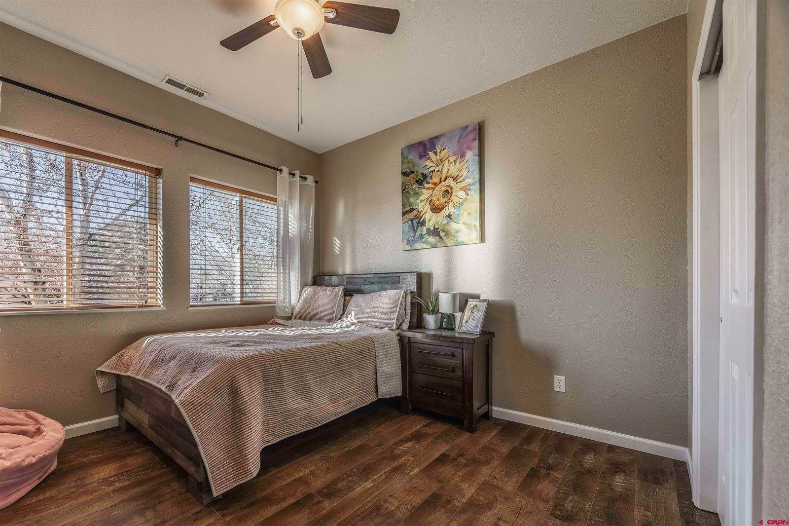 3354 Meadows Parkway, Montrose, CO 81401