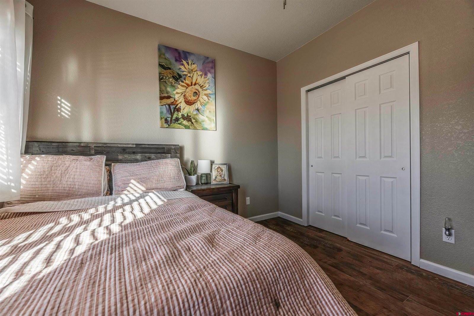 3354 Meadows Parkway, Montrose, CO 81401