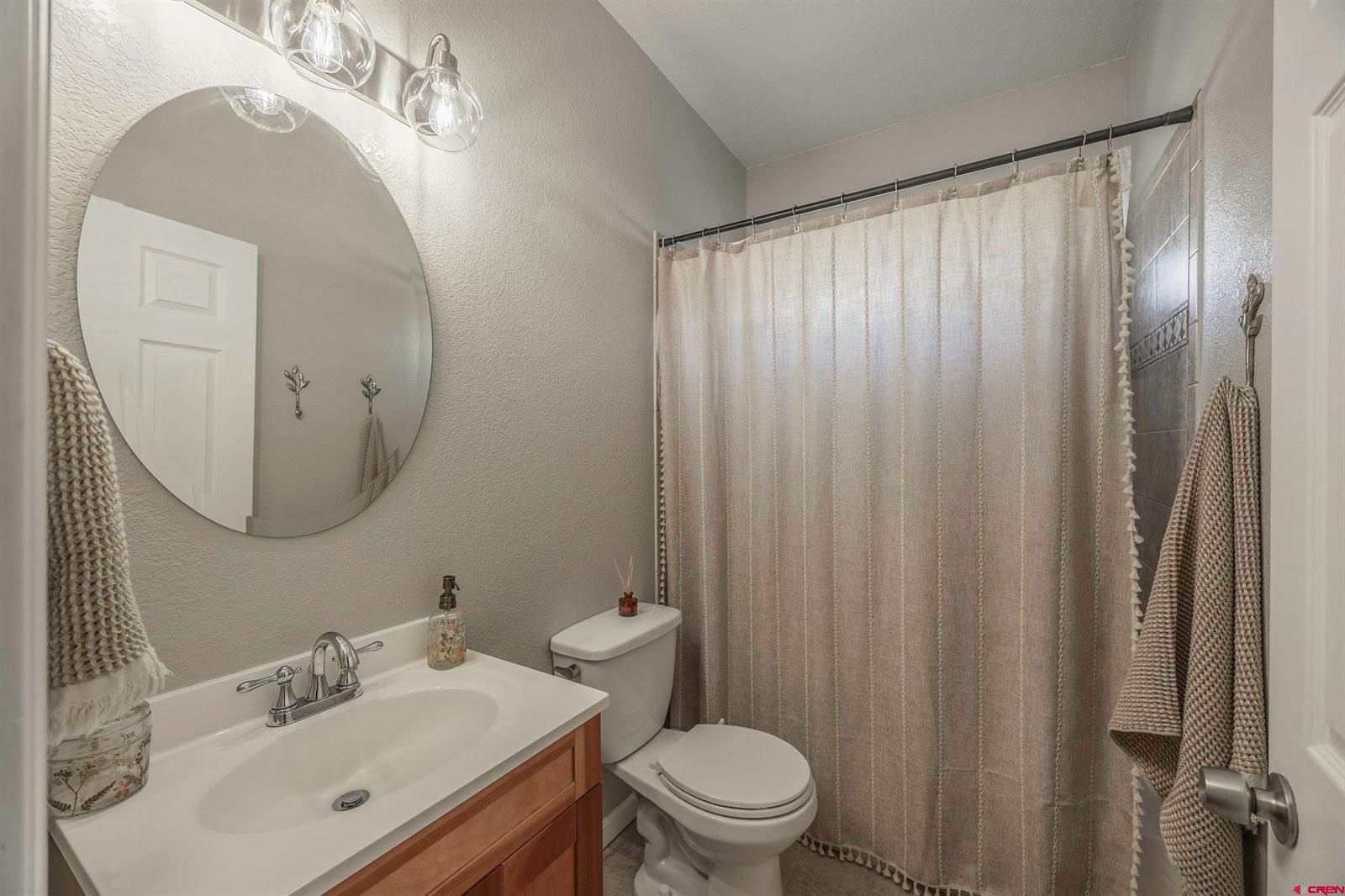 3354 Meadows Parkway, Montrose, CO 81401