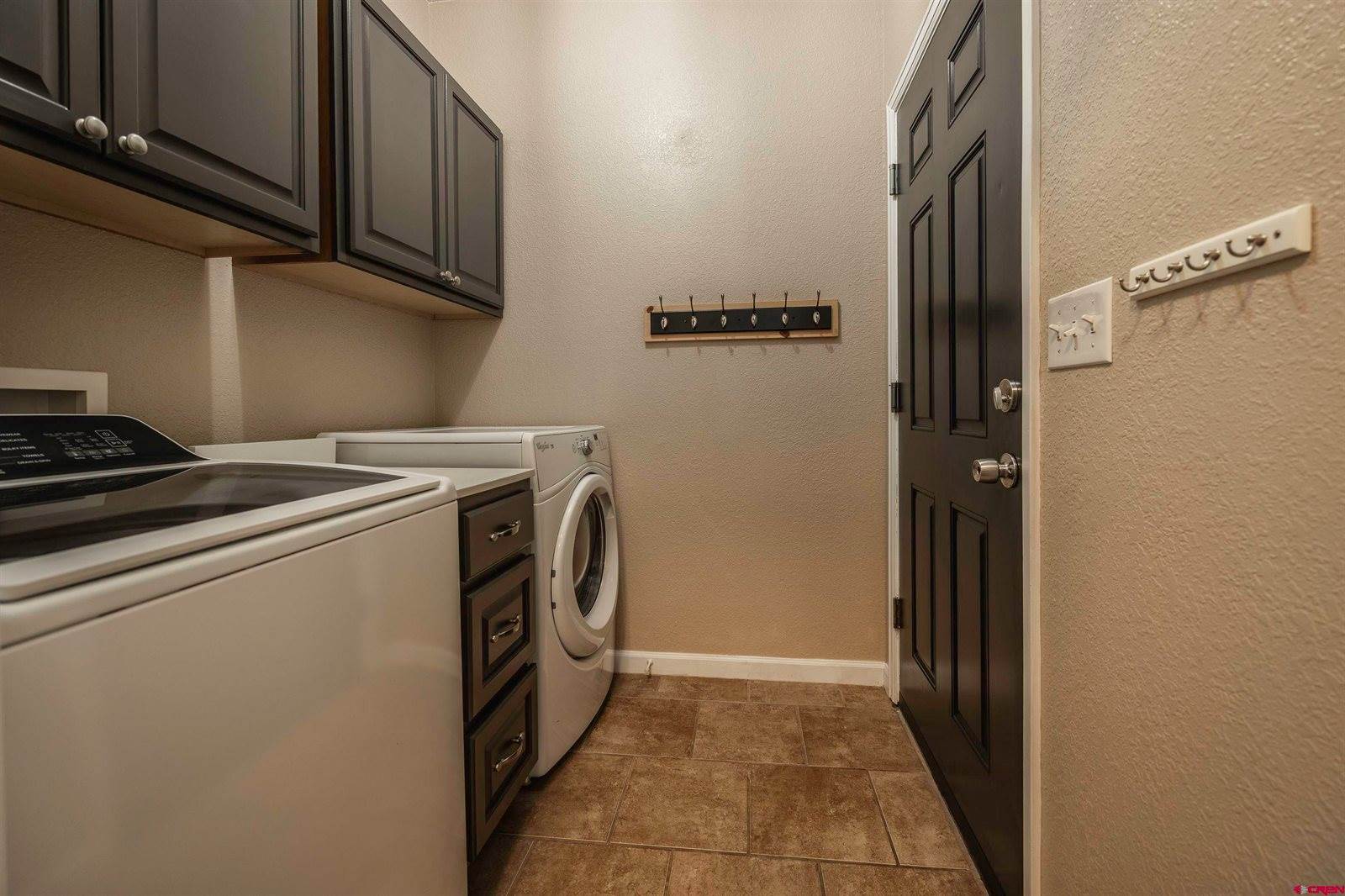 3354 Meadows Parkway, Montrose, CO 81401