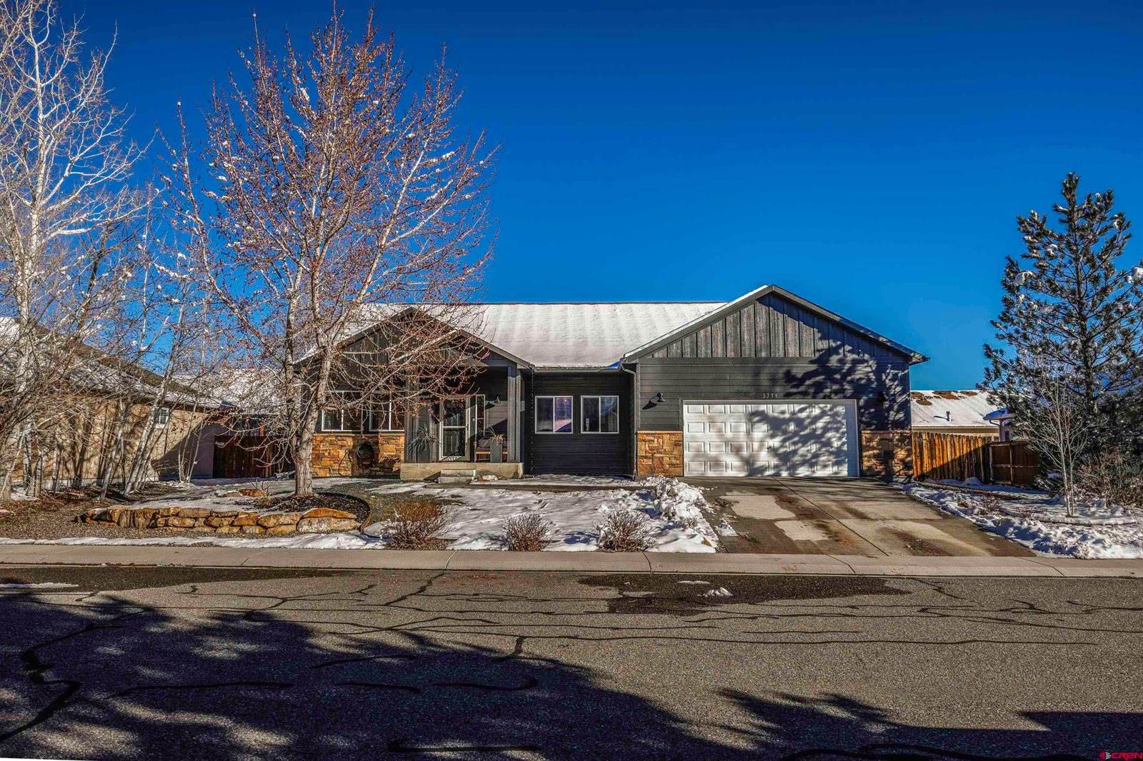 3354 Meadows Parkway, Montrose, CO 81401