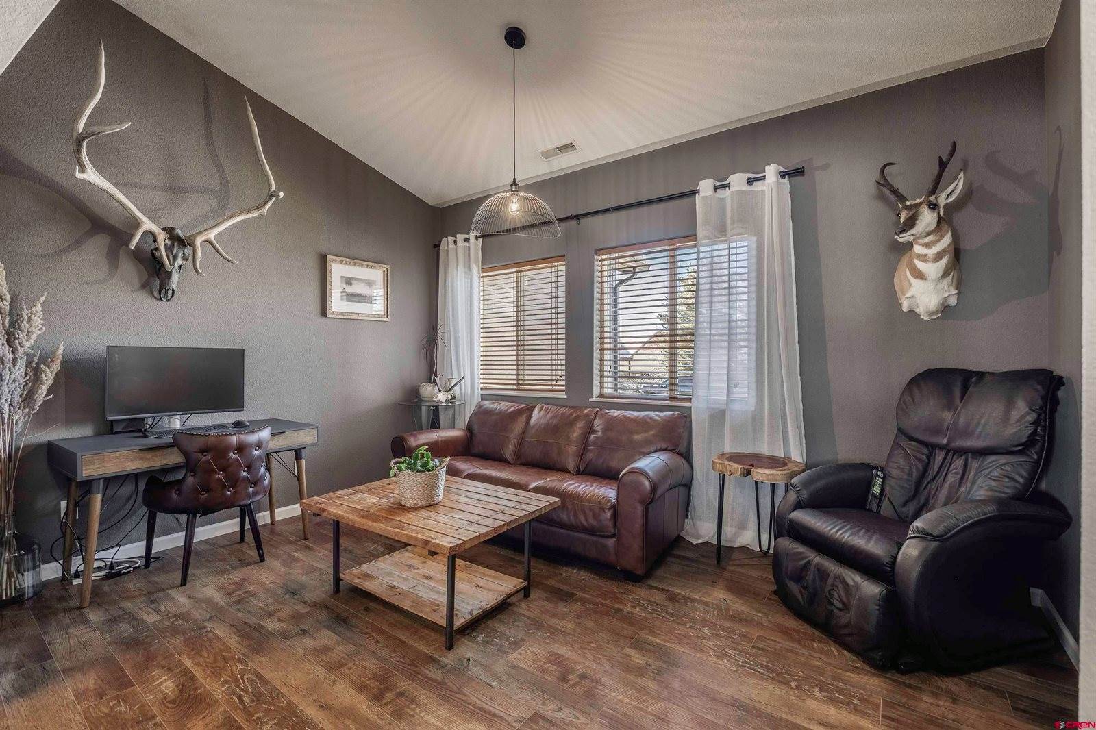 3354 Meadows Parkway, Montrose, CO 81401