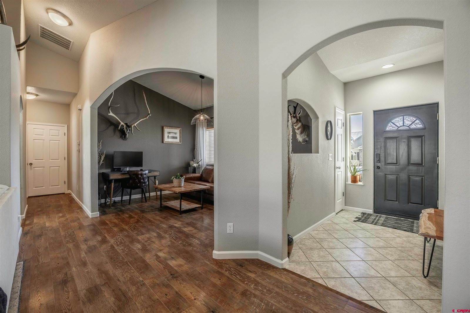 3354 Meadows Parkway, Montrose, CO 81401