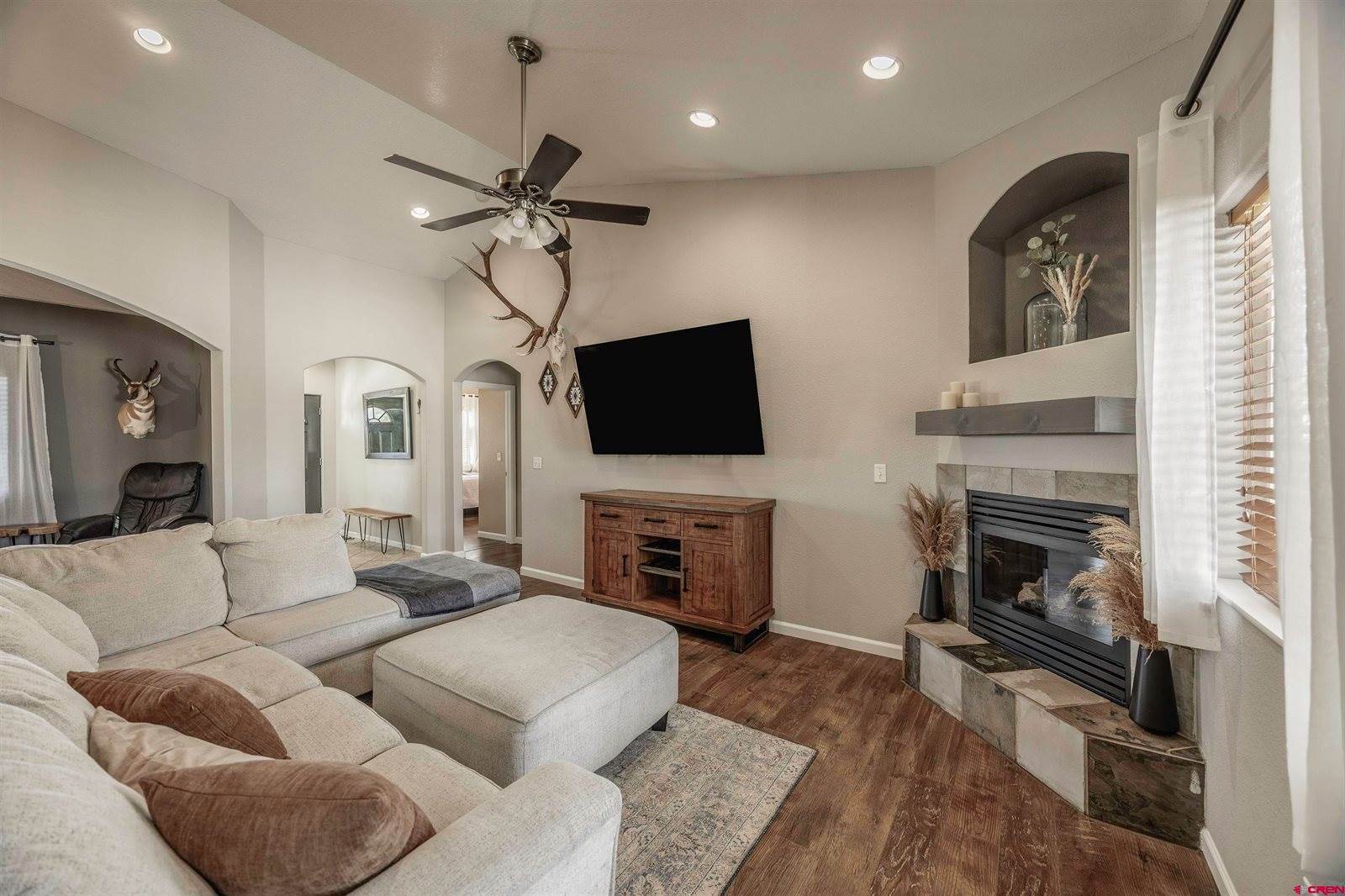 3354 Meadows Parkway, Montrose, CO 81401