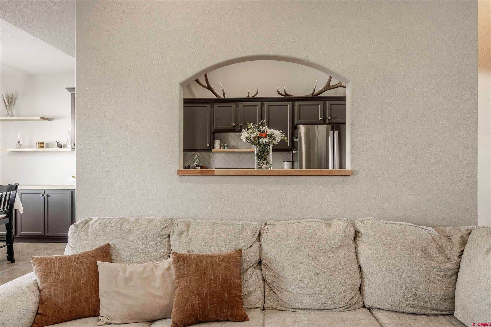 3354 Meadows Parkway, Montrose, CO 81401