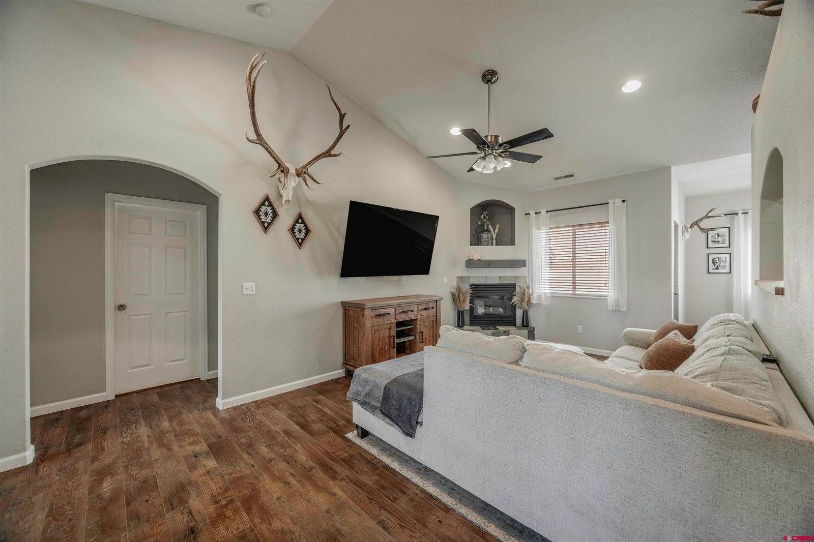 3354 Meadows Parkway, Montrose, CO 81401