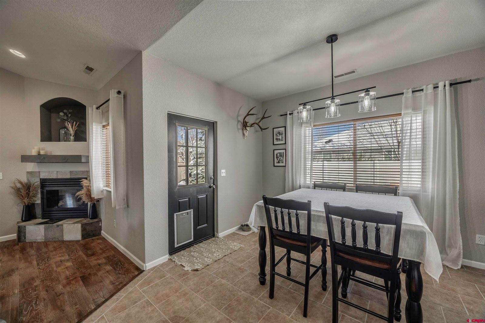 3354 Meadows Parkway, Montrose, CO 81401