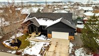 3354 Meadows Parkway, Montrose, CO 81401