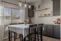 3354 Meadows Parkway, Montrose, CO 81401