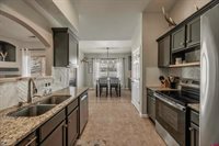 3354 Meadows Parkway, Montrose, CO 81401