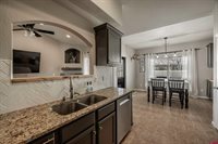 3354 Meadows Parkway, Montrose, CO 81401