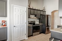 3354 Meadows Parkway, Montrose, CO 81401