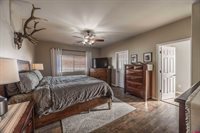 3354 Meadows Parkway, Montrose, CO 81401