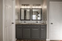 3354 Meadows Parkway, Montrose, CO 81401