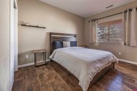 3354 Meadows Parkway, Montrose, CO 81401