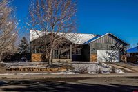 3354 Meadows Parkway, Montrose, CO 81401