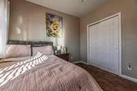 3354 Meadows Parkway, Montrose, CO 81401