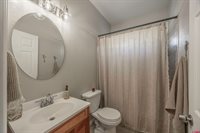 3354 Meadows Parkway, Montrose, CO 81401