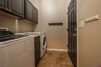 3354 Meadows Parkway, Montrose, CO 81401