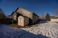 3354 Meadows Parkway, Montrose, CO 81401