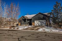3354 Meadows Parkway, Montrose, CO 81401