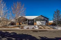 3354 Meadows Parkway, Montrose, CO 81401