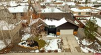 3354 Meadows Parkway, Montrose, CO 81401