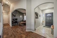 3354 Meadows Parkway, Montrose, CO 81401