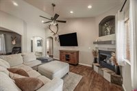 3354 Meadows Parkway, Montrose, CO 81401