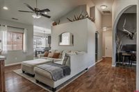 3354 Meadows Parkway, Montrose, CO 81401