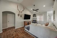 3354 Meadows Parkway, Montrose, CO 81401