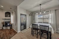 3354 Meadows Parkway, Montrose, CO 81401