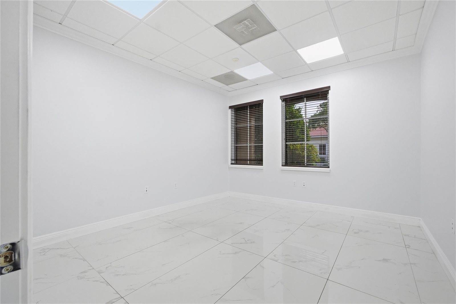 5401 North University Drive, Coral Springs, FL 33076