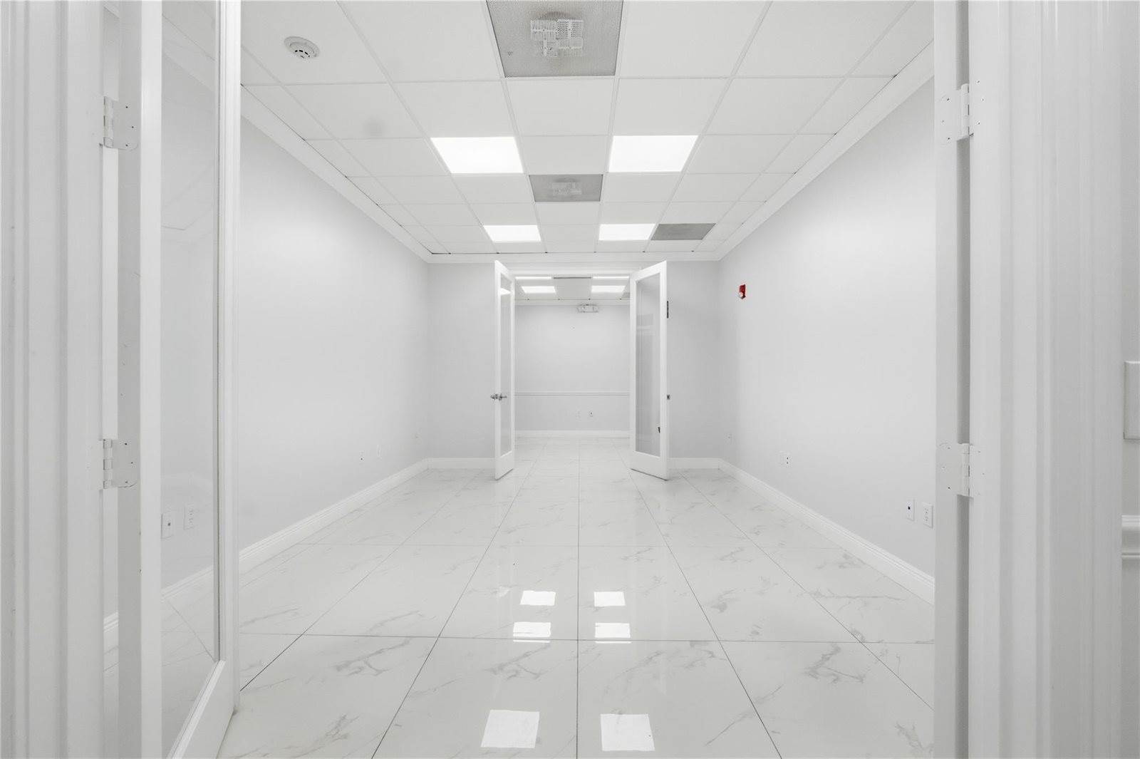 5401 North University Drive, Coral Springs, FL 33076