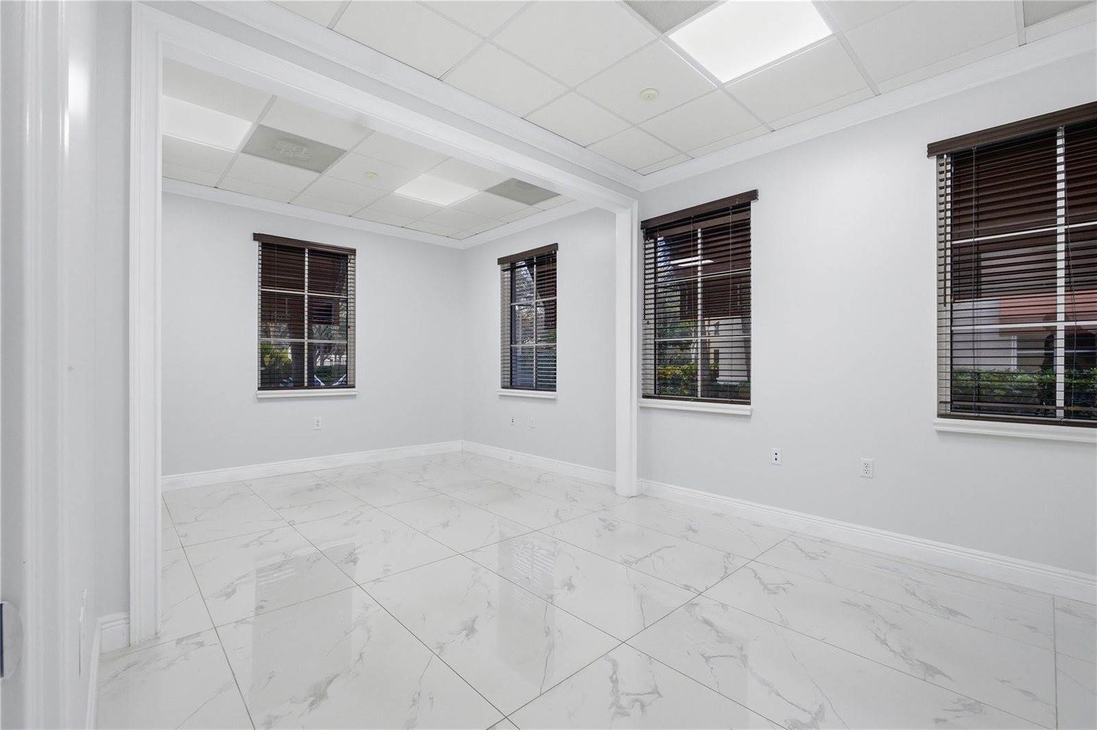 5401 North University Drive, Coral Springs, FL 33076