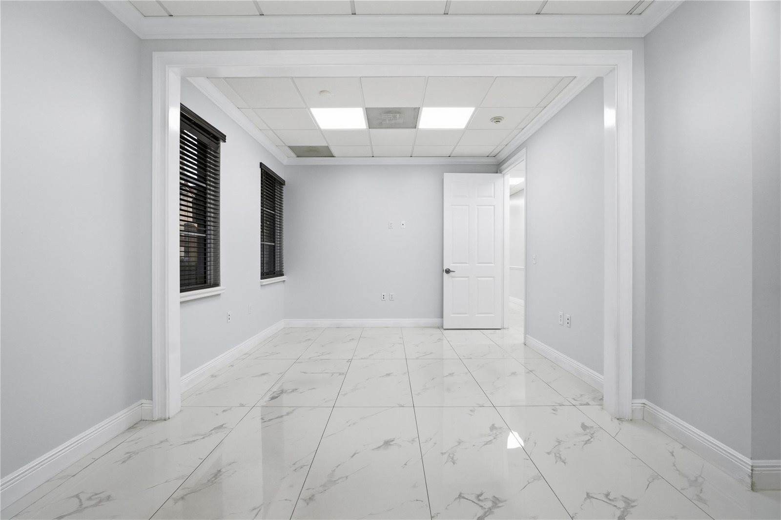 5401 North University Drive, Coral Springs, FL 33076