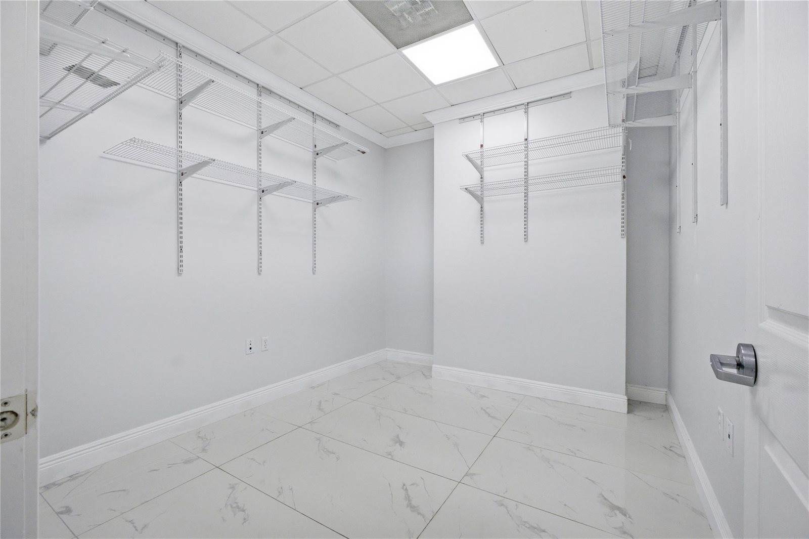 5401 North University Drive, Coral Springs, FL 33076