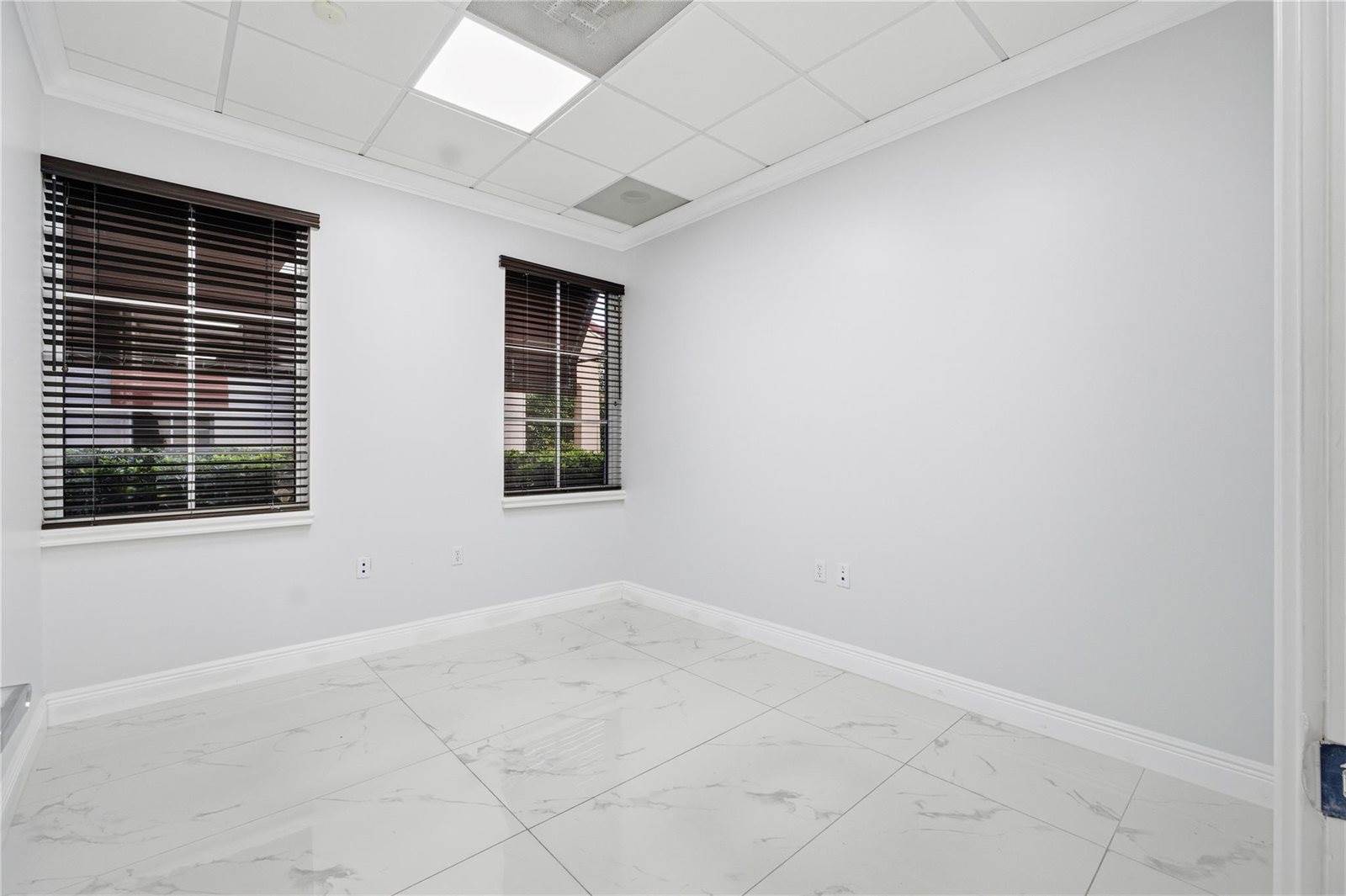 5401 North University Drive, Coral Springs, FL 33076