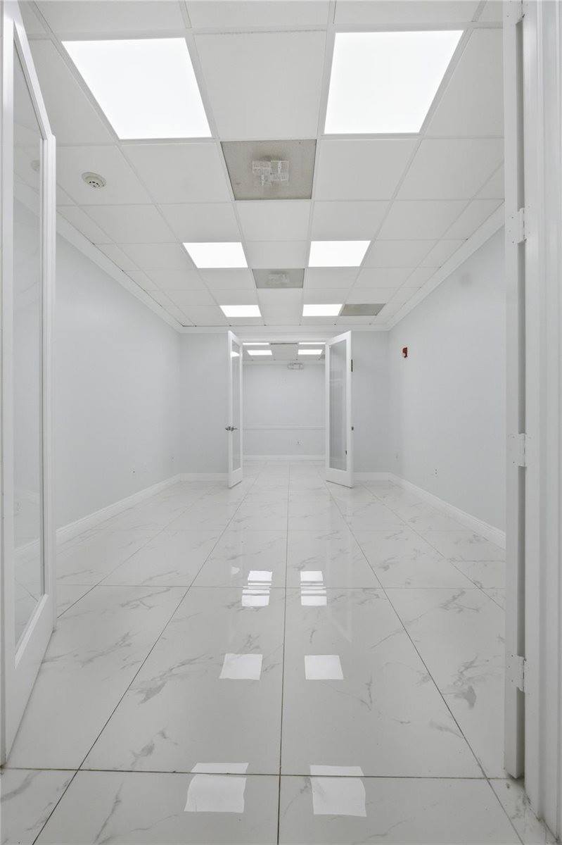 5401 North University Drive, Coral Springs, FL 33076