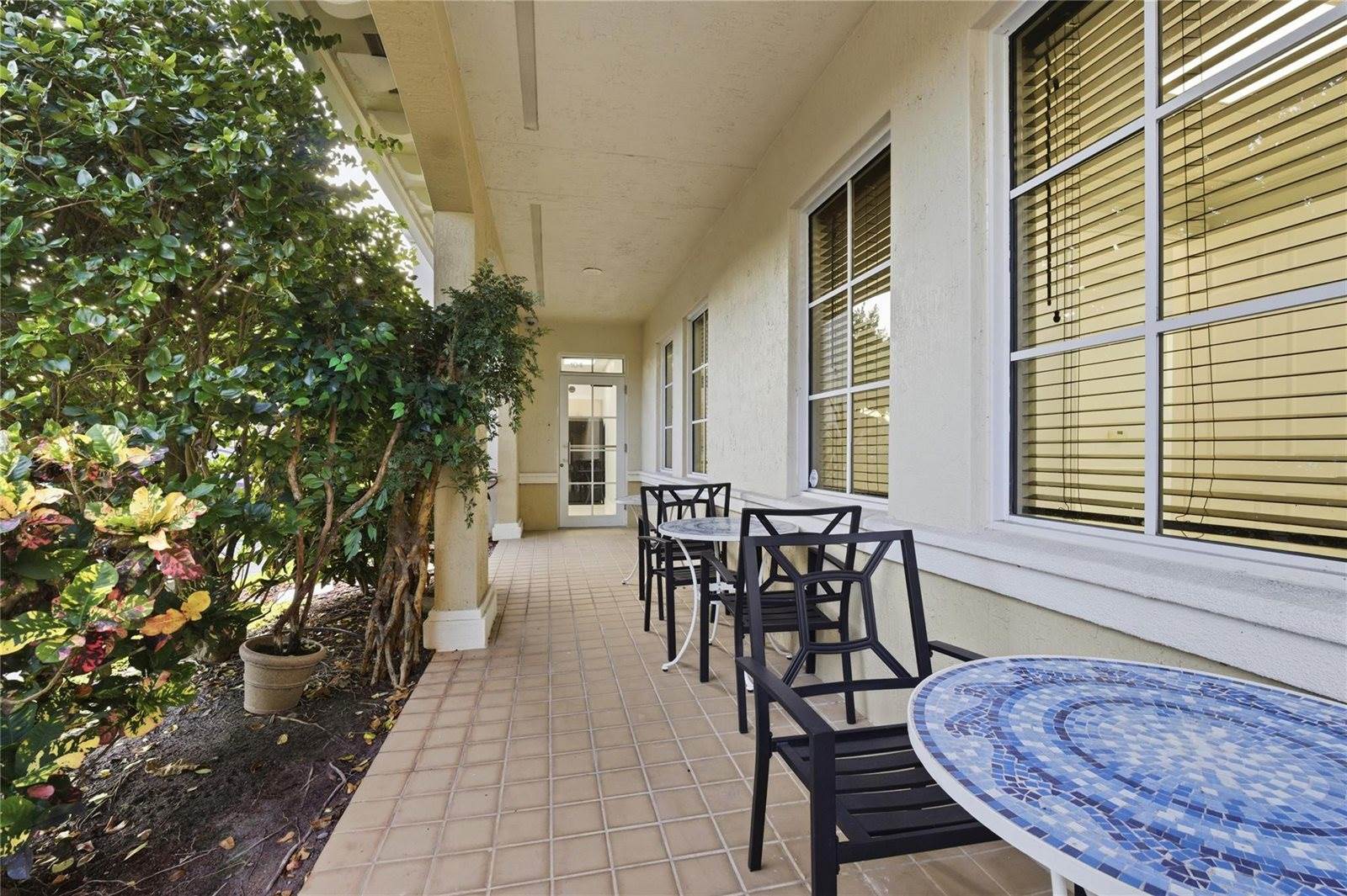 5401 North University Drive, Coral Springs, FL 33076