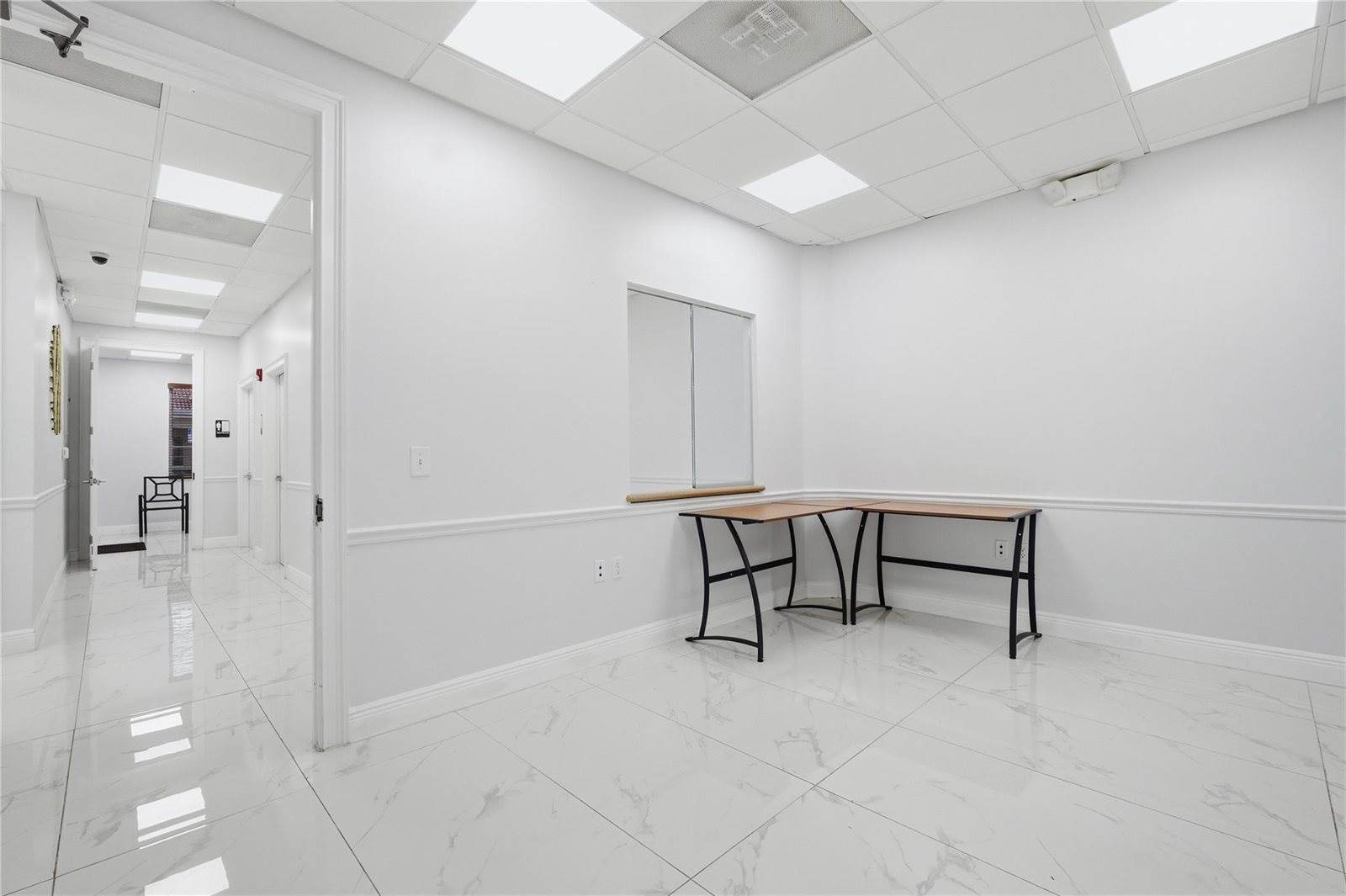 5401 North University Drive, Coral Springs, FL 33076