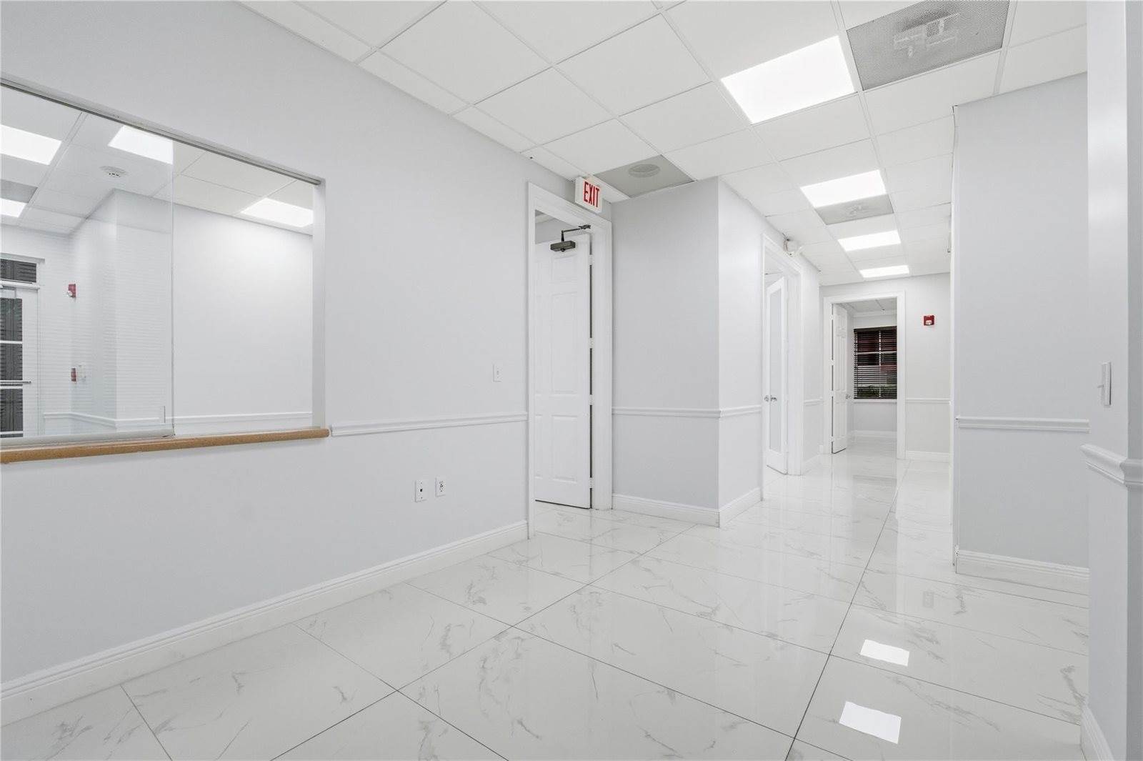 5401 North University Drive, Coral Springs, FL 33076