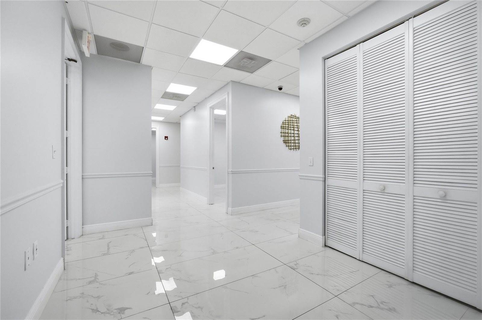 5401 North University Drive, Coral Springs, FL 33076