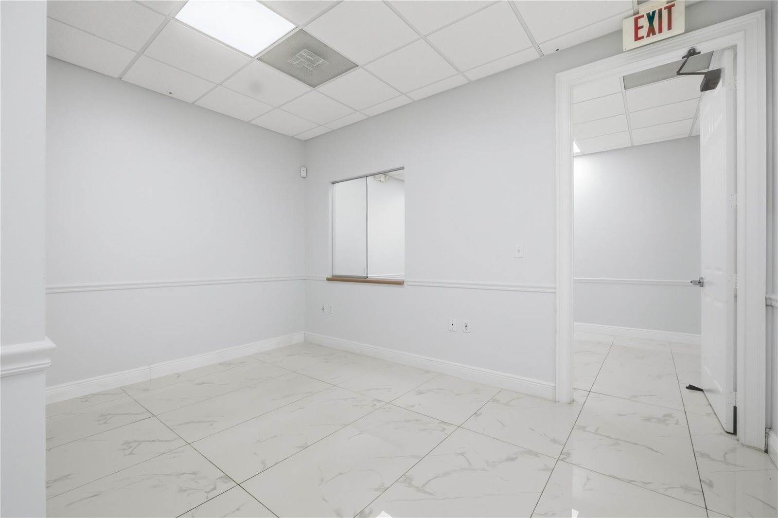 5401 North University Drive, Coral Springs, FL 33076