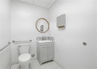 5401 North University Drive, Coral Springs, FL 33076