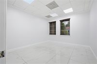 5401 North University Drive, Coral Springs, FL 33076