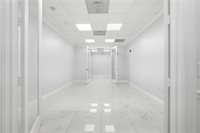 5401 North University Drive, Coral Springs, FL 33076